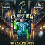 Cody Terrell - @headtapper11 - Instagram