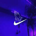 @cody_terrell_21 - Instagram