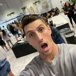 Cody Terrell - @codyterrell13 - Instagram