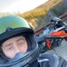 Cody Terrell - Facebook
