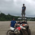 Cody Terrell - @turbo_terrell - Instagram