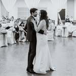Cody Terrell - @codek_t - Instagram
