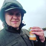Cody Terrell - @mrcdub44 - Instagram