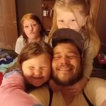 Cody Terrell - @codyterrell650 - Instagram