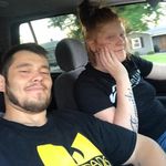 Cody Terrell - @cody_terrell92 - Instagram