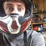 Cody Terrell - @kaw22096 - Instagram
