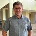 Cody Terrell - Facebook