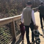 Cody Terrell - @cterrell_3 - Instagram