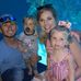 Cody Terrell - Facebook