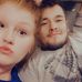 Cody Terrell - Facebook