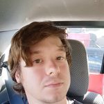 Cody Terrell - @codyterrell93 - Instagram