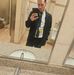 Cody Terrell - Facebook