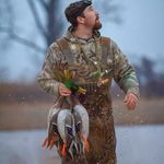 Cody Terrell - @cody_terrell11 - Instagram