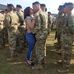 Cody Terrell - Facebook