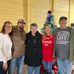 Cody Terrell - Facebook