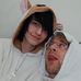Cody Terrell - Facebook