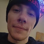 cody terrell - @cody_counter - Instagram