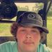 Cody Terrell - Facebook