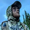 Cody Terrell - @codyterrell6 - TikTok