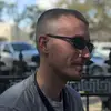 Cody Terrell - @codyterrell_95 - TikTok