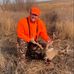 Cody Terrell - Facebook