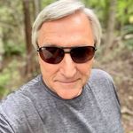 Cody Terrell - @codyterrell253 - Instagram