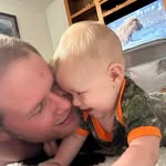 Cody Terrell - @cterrell80 - Instagram