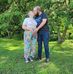 Cody Terrell - Facebook