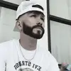 Cody Terrell - @codyterrell10 - TikTok