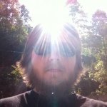 Cody Terrell - @panterrell827 - Instagram