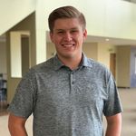 Cody Terrell - @codyterrell50 - Instagram