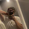 Cody_Terrell - @cody_terrell - TikTok