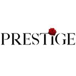 cody terrell williams - @prestigeangels_ - Instagram