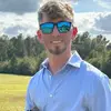 codyterrell0 - @codyterrell15 - TikTok