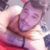 €●D¥_@!!@N\1992 - @codyterrell437 - TikTok