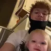 Cody - @codykester_21 - TikTok