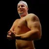 Cody Tesch - @cody.tesch - TikTok