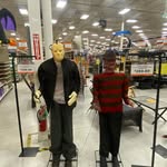 Cody Teske - @tejdhdbbsbsbbs - Instagram