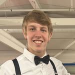 Cody Teske - @codyteske0626 - Instagram
