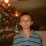 Cody Teske - Facebook