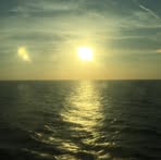 Cody Teske - Facebook