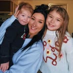 Katie Teske - Facebook