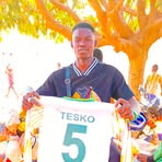 Keita Taisko - Facebook