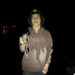 𝕮𝖔𝖉𝖞 𝕻𝖊𝖙𝖊𝖗𝖘 - @cody_peters24 - Instagram