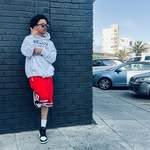 Cody Petersen - @codypetersen._ - Instagram