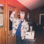 Cody Peterson - @cody.peterson - Instagram