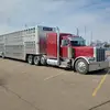 Cody Teeter - @codyteeter1 - TikTok