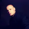 Cody Tester - @codyodo513 - TikTok