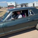 Cody Teter - @cody_8867 - Instagram