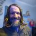 Cody Teter - Facebook